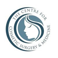 The Centre for Cosmetic Surgery & Medicine