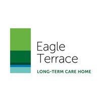 Eagle Terrace Long-Term Care Home