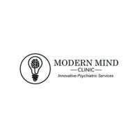 Modern Mind Clinic