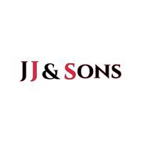 JJ&Sons