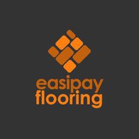 Easipay Flooring Ltd