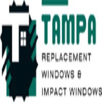 Tampa Replacement Windows & Impact Windows