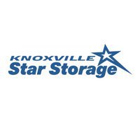 Knoxville Star Storage - Alcoa