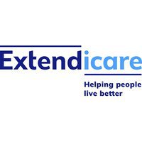 Extendicare Valleyview Care Long-Term Care Home