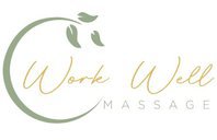 Work Well Massage