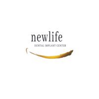 New Life Dental Implant Center - Fullerton, CA