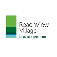 ReachView Village Long-Term Care Home