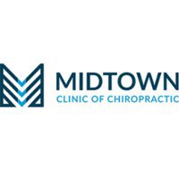 Midtown Clinic of Chiropractic