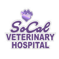 SoCal Veterinary Hospital