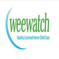 Wee Watch Licensed Home Child Care Vaughan/Caledon