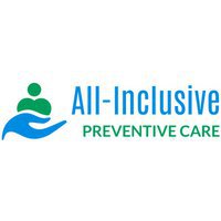 All-Inclusive Preventive Care LLC