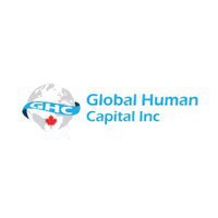 Global Human Capital Inc