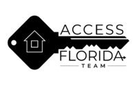 Access Florida Team