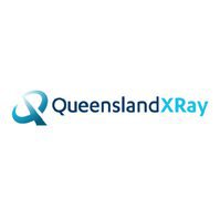 Queensland X-Ray North Shore | X-ray, Ultrasound, CT scans
