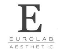 Eurolab Aesthetic