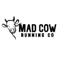 Mad Cow Running Company
