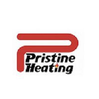 Pristine Heating