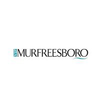 VIP Murfreesboro
