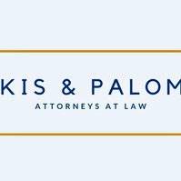 Clark D. Palombo, Attorney at Law