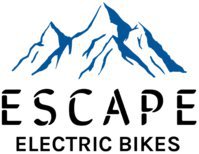 Escape Electric Bikes