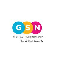 GSN Digital Technology 