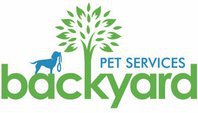 Backyard Pet Services - McKinney Pet Groomer, Dog Walker