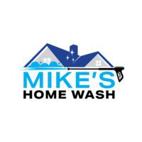 Mike's Home Wash LLC 