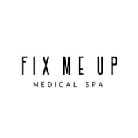Fix Me Up Medical Spa 