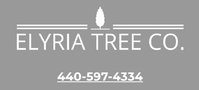 Elyria Tree Co Tree Service