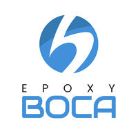 Epoxy Boca