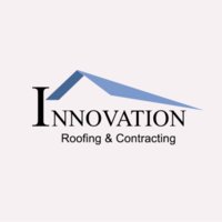 Innovation Roofing & Contracting Inc.