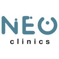عيادات  نيو كلينك - Neo Clinics
