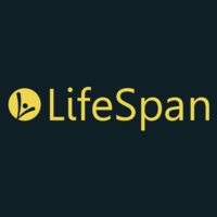 Lifespan Europe