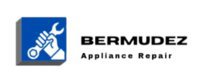 Bermudez Appliance Repair