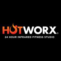 HOTWORX - Reno, NV (Meadowood Square)