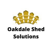 Oakdale Shed Solutions
