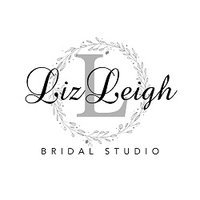 Liz Leigh Bridal Studio