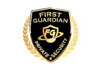 First Guardian Security