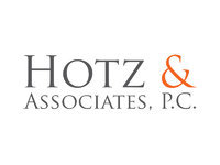 Hotz & Associates