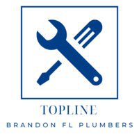 Topline Brandon FL Plumbers