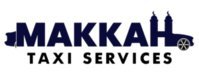 Makkah Taxi Services