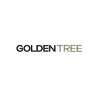 Golden Tree Inc