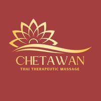 Chetawan Thai Therapeutic Massage