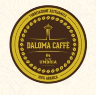 Daloma Caffè 