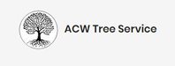 ACW Tree Service