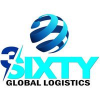 3Sixty Global Logistics PTY LTD