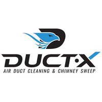 Duct X - Air Duct Cleaning & Chimney Sweep