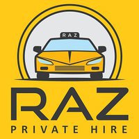 Raz Private Hire & Airport Transfers