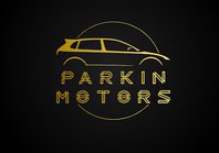 Parkin Motors