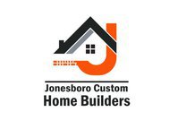 Jonesboro Custom Home Builders